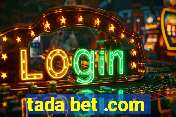 tada bet .com